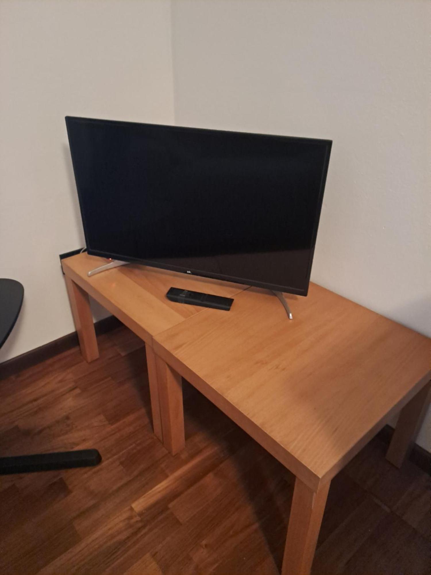 Appartamentino uso esclusivo Padua Exterior foto